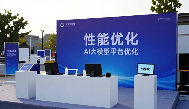 废气治理系统运行中的常见问题与维护要点