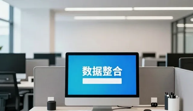 废水治理工程选型中智能监管的关键考量