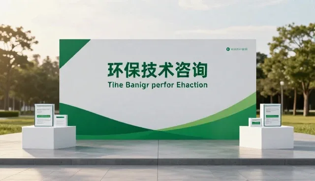 设备选型中的性能与适用条件分析